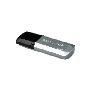 Team Group Usb 12gb 2