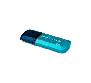 Team Group Usb 32gb 1