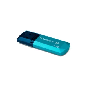 Team Group Usb 32gb 1