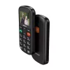 Telefon Na Tipke Artfone Cs181 2