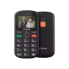 Telefon Na Tipke Artfone Cs181 3