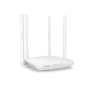 Tenda F9 600mbps 1