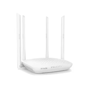 Tenda F9 600mbps 1