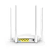 Tenda F9 600mbps 3