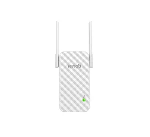 Tenda Wifi Extender N300 1