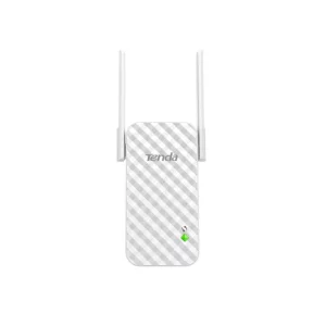 Tenda Wifi Extender N300 1