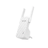 Tenda Wifi Extender N300 2