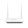 Tenda Wifi Router 300mbps 1