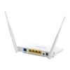 Tenda Wifi Router 300mbps 2