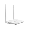 Tenda Wifi Router 300mbps 3