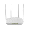 Tenda Wifi Router 300mbps 1