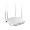 Tenda Wifi Router 300mbps 2