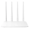 Tenda Wifi Router F6 30 Mbps 1