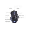 Top Gaming Mouse 3