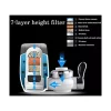 Top Water Purifier 1