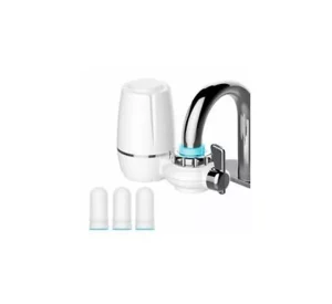 Top Water Purifier 2