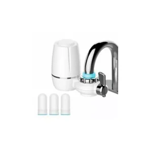 Top Water Purifier 2