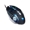 Twolf Game Mouse Q13 1