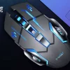 Twolf Game Mouse Q13 2