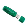 Usb A Intenso Flash Memorija 8gb 2