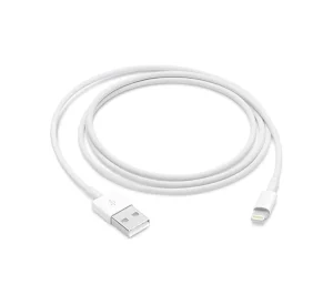 Usb A Kabel Za Punjenje 2 (1)