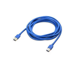 Usb 3.0 Kabel 3m 1