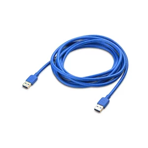 Usb 3.0 Kabel 3m 1