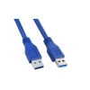 Usb 3.0 Kabel 3m 2