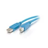 Usb A B Kabel 1