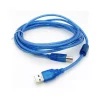 Usb A B Kabel 2