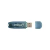 Usb Intenso Flash Memorija 4gb 1