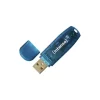 Usb Intenso Flash Memorija 4gb 2