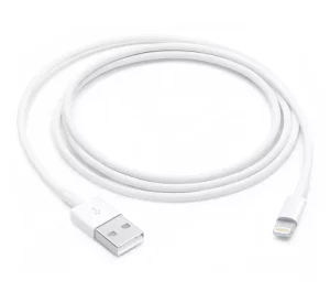 Usb Kabel 1