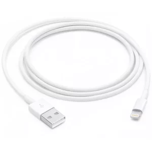 Usb Kabel 1