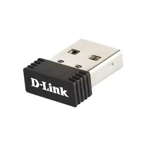 Usb Mini Wifi Adapter D Link 2