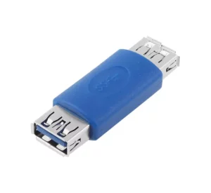 Usb Dvostruki