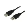 Usb Na Usb Kabel 1