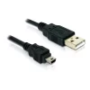 Usb Na Usb Mini Kabel 1