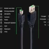 Usb Na Usb Mini Kabel 3