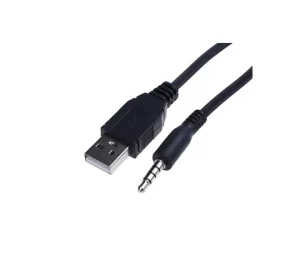 Usb Na Audio Kabel 1