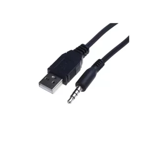 Usb Na Audio Kabel 1