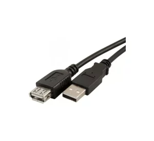 Usb Nastavak 1