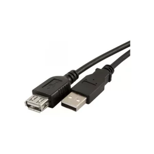 Usb Nastavak 1