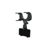 Universal Car Rear Mirror Mount 4