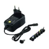 Univerzalni Dc Adapter 2