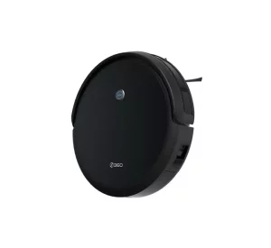 Usisivač Vacuum Cleaner Robot 360 C50 Crni 1