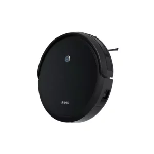 Usisivač Vacuum Cleaner Robot 360 C50 Crni 1