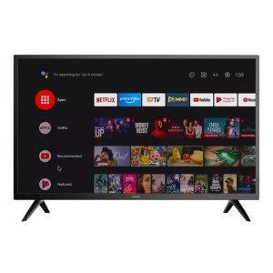Vivax Android Tv 32inch (81.28cm)