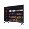 Vivax Android Tv 32inch–(81.28cm) 3