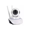 Wifi Smart Net Camera 1